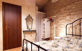 Casa Vacanze Scolanova